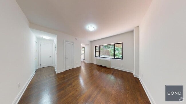 Building Photo - 405 E 56th St Unit 1K Rental