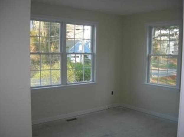 Photo - 154 Prospect St