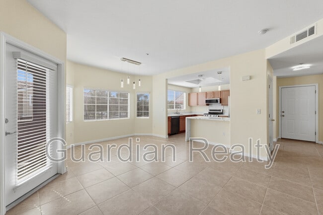 Photo - 830 Carnegie St Unit Apt 621