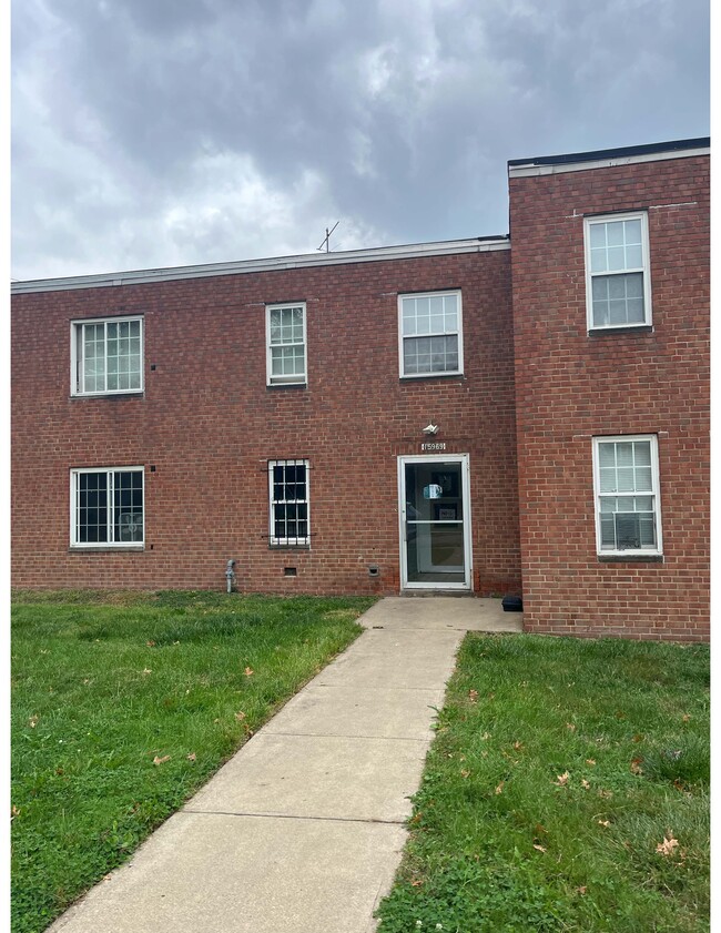 Building Photo - 1950 Nelawood Rd Unit 59-205 Rental