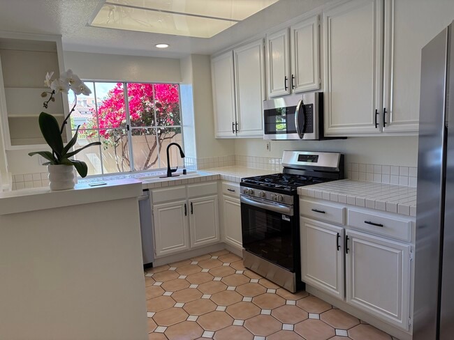 Photo - 24545 El Alicante