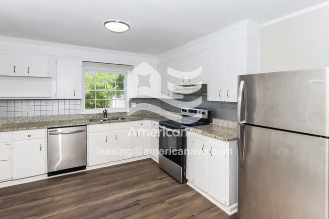 Photo - 106 Kingsnoll Dr