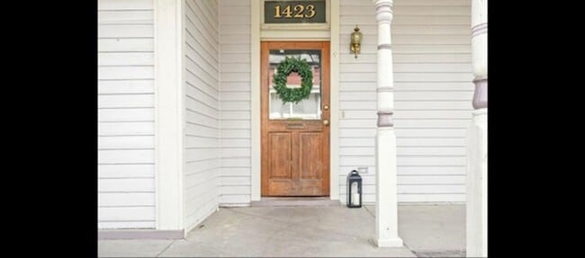 Photo - JP - Pierce Unidad 1423