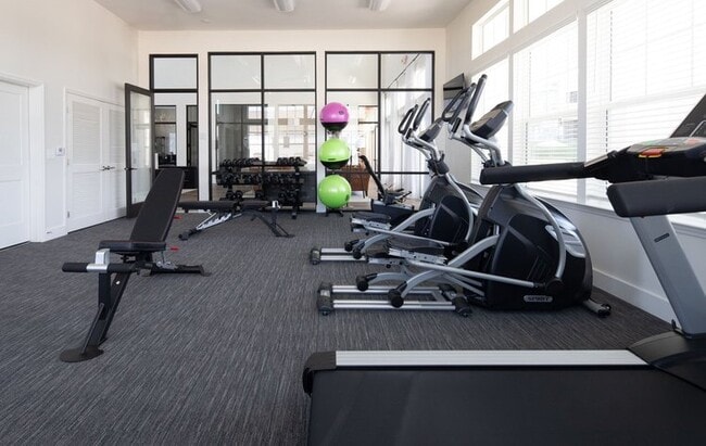 Photo - Wildhorse Flats