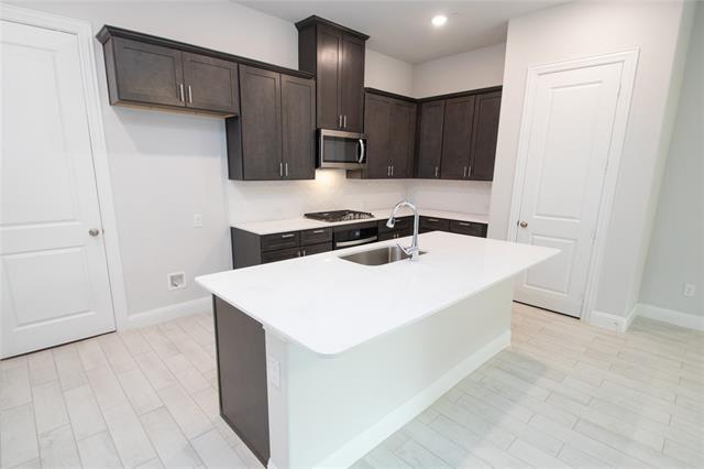 Photo - 4124 Wetstone Ln