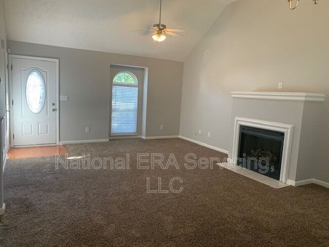 Photo - 237 Vineyard Ridge Dr