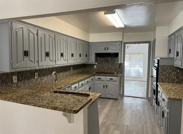 Photo - 7747 Dentcrest Dr