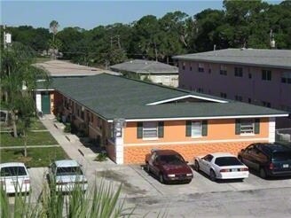 Photo - Vero Beach Apartments