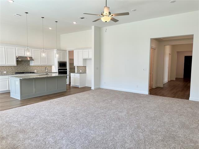 Photo - 4320 Glen Rose St