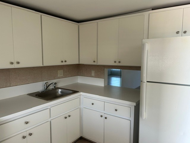 Photo - 3091 NW 46th Ave Unidad 205