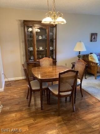 Photo - 400 Forest Lakes Blvd Unidad 204