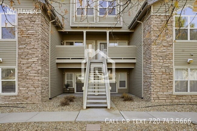 Photo - 18425 E Flora Dr Unit G