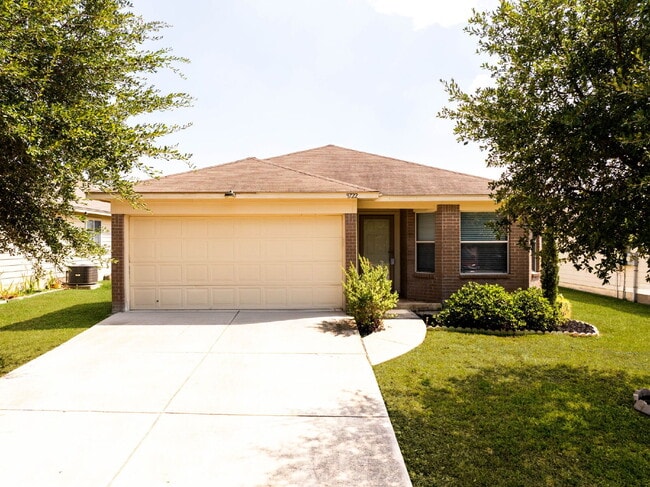 A Home Designed for Comfort and Convenience - A Home Designed for Comfort and Convenience