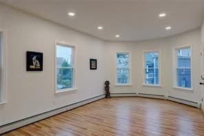 Photo - 79 Wendell St