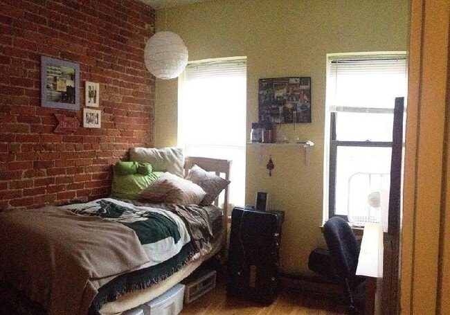 Photo - 28 Symphony Rd Unidad 4