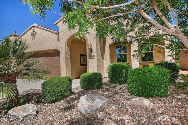 Photo - 4394 N Hummingbird Dr