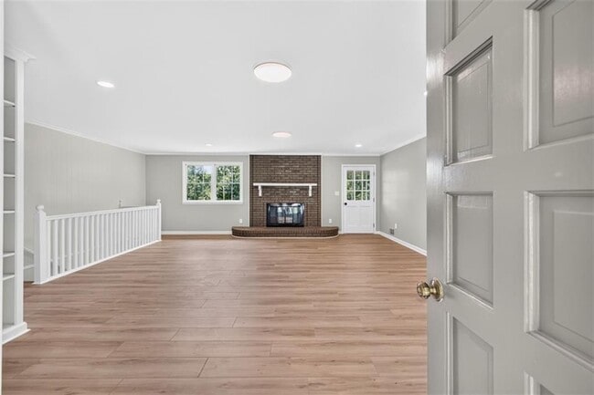 3606 Suwanee Creek Ct