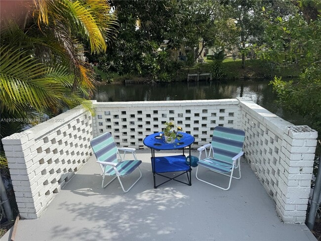 Photo - 1830 NW 61st Ave