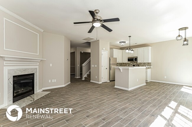 Photo - 13534 Quiet Stream Ct