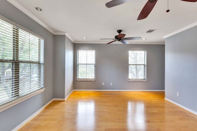 11603 Ladera Vista Dr Unidad 23