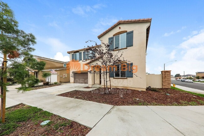 Photo - 24712 Hudson St