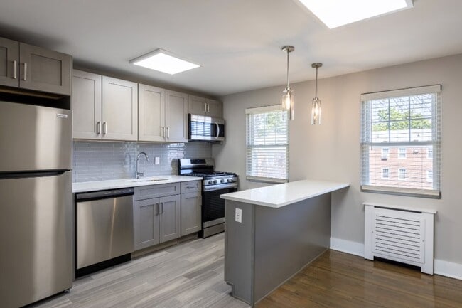 Photo - Sunnyfield Gardens