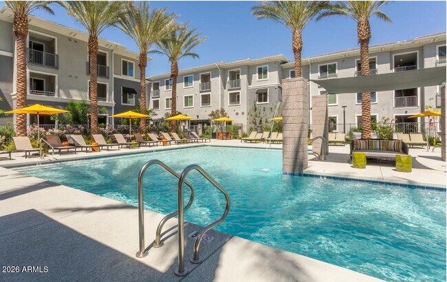 Photo - 20350 N 7th Ave Unidad 1