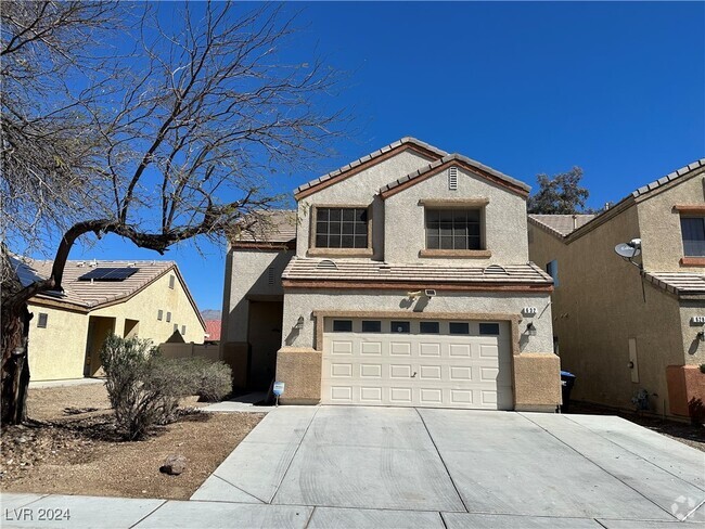 Building Photo - 632 W Claxton Ave Rental