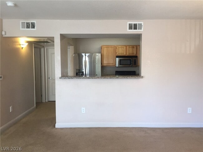 Photo - 5055 W Hacienda Ave Unit 1022