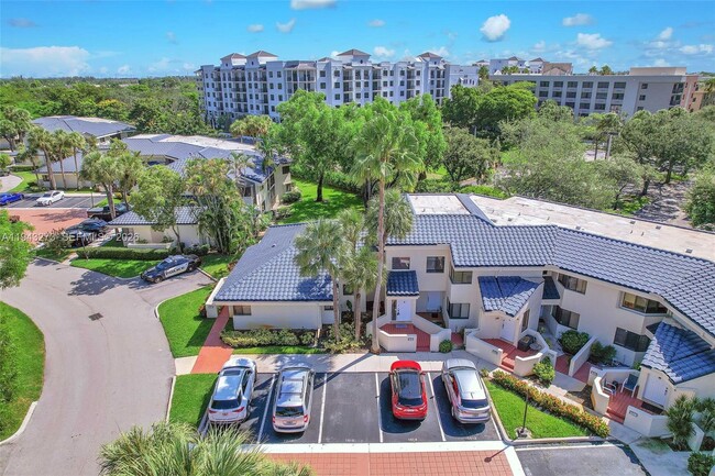 Photo - 1618 NW 81st Way Unit 1618