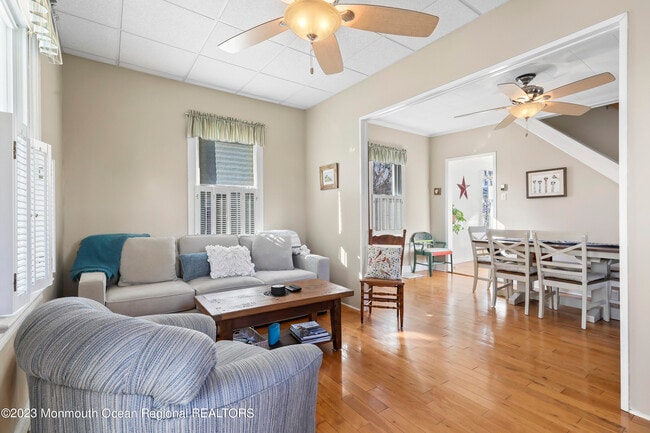 Photo - 603 Madison Ave