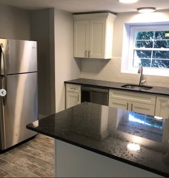 Photo - 20 Thomas Ave Unit 6