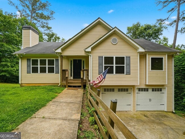 Building Photo - 166 Cove Hill