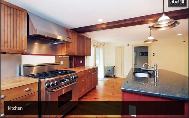 Photo - 218 Grumman Ave