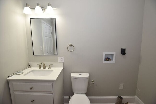 Photo - COMING SOON! Near local Universities and Entertainment 4 bedroom 2 story Single Family Home