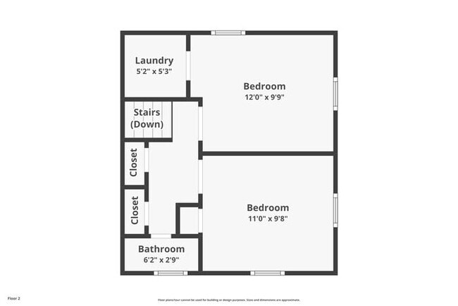 Photo - 111 Esther Dr