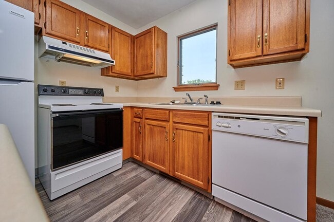 Photo - The Landing at Latrobe