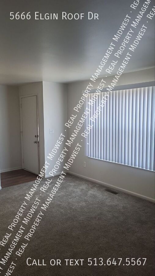 Photo - 5666 Elgin Roof Dr