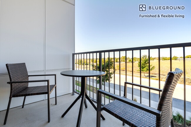 Photo - 11600 Spirit Dr Apartamento Unidad FL1-ID355