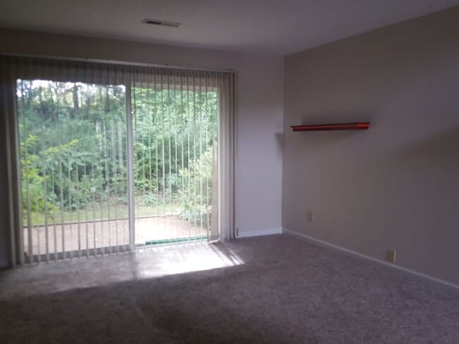 Photo - 113 Silverleaf Ln