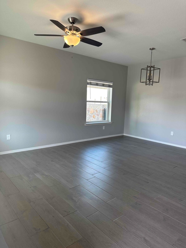 Photo - 1144 Ranger St Unit A