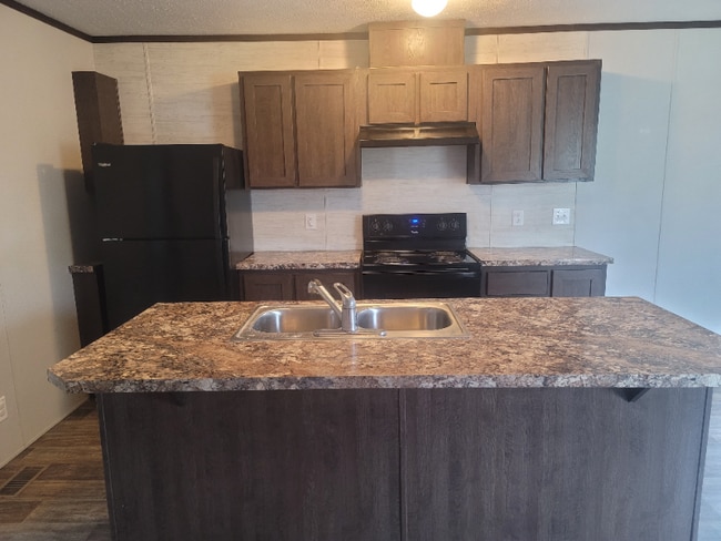 Photo - 2934 S 300 W