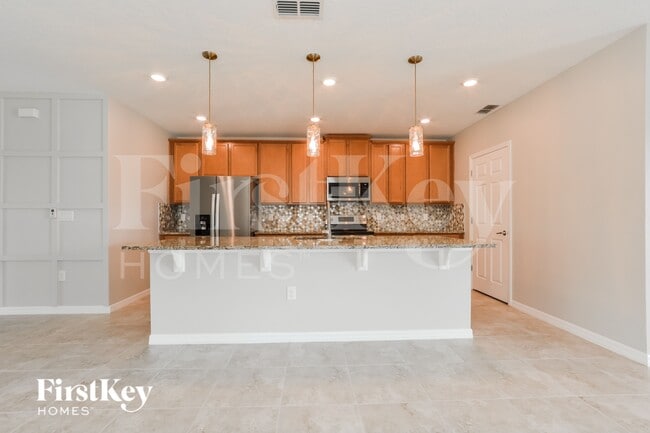 Photo - 606 Black Eagle Dr
