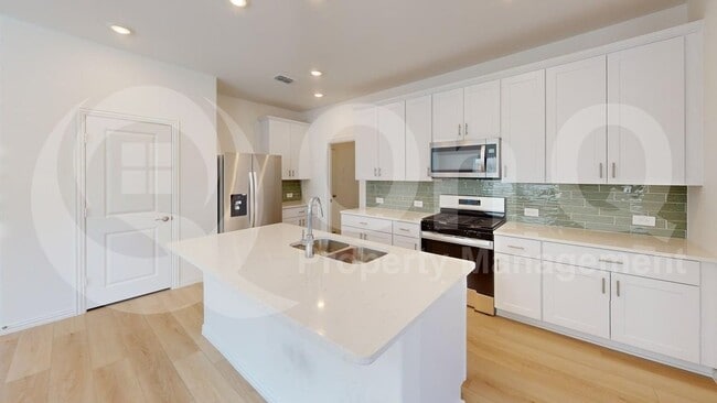 Photo - 522 Blanton St