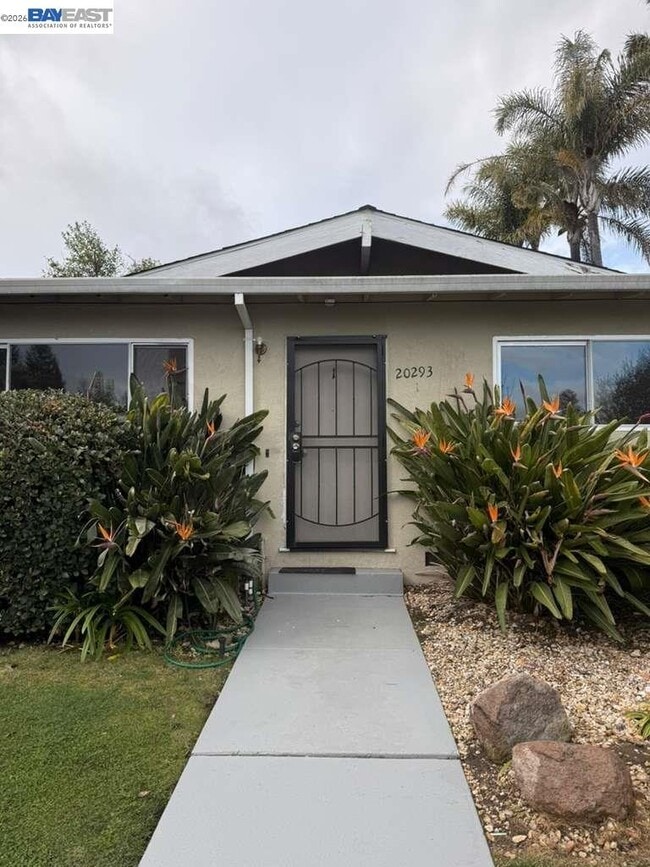 Photo - 20293 Anita Ave Unit 1