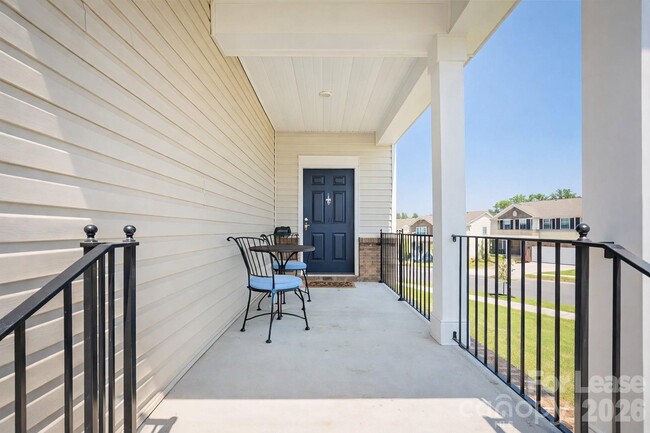 Photo - 10391 Hillsborough St