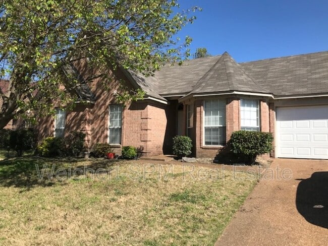 Photo - 5616 Autumn Valley Dr