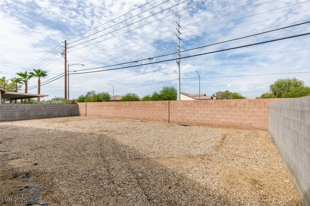 Photo - 5317 Azure View Ct