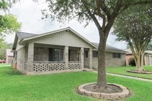 Building Photo - 214 Kimswick Ct