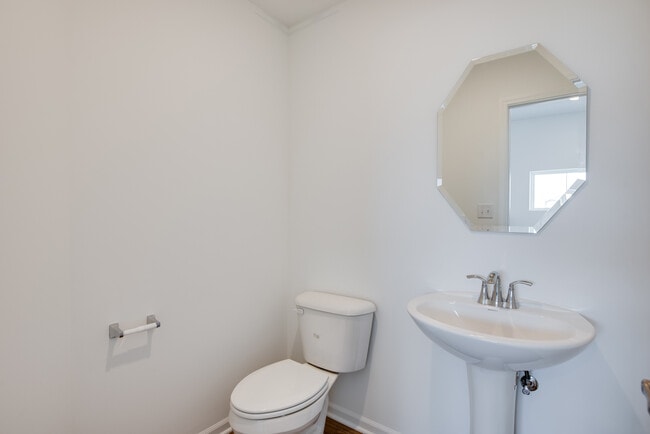Photo - 25750 W Yorkshire Dr